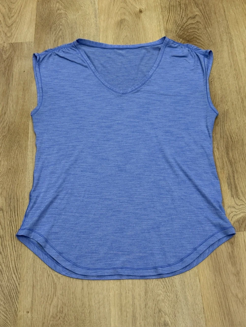 lululemon athletica excellent lululemon